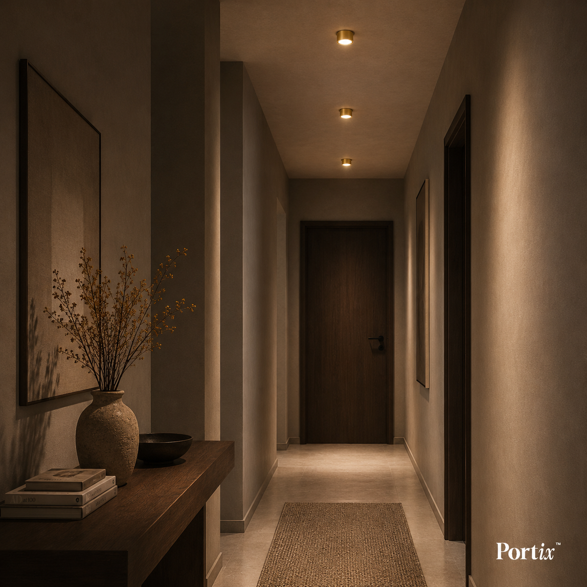 NordLight™ - 1.3