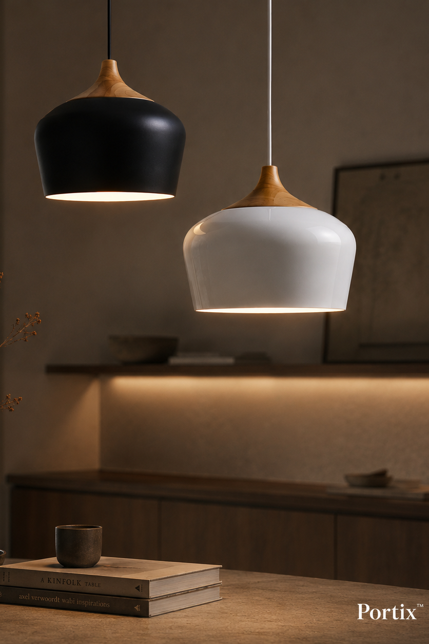 NordLight™ - 1.4