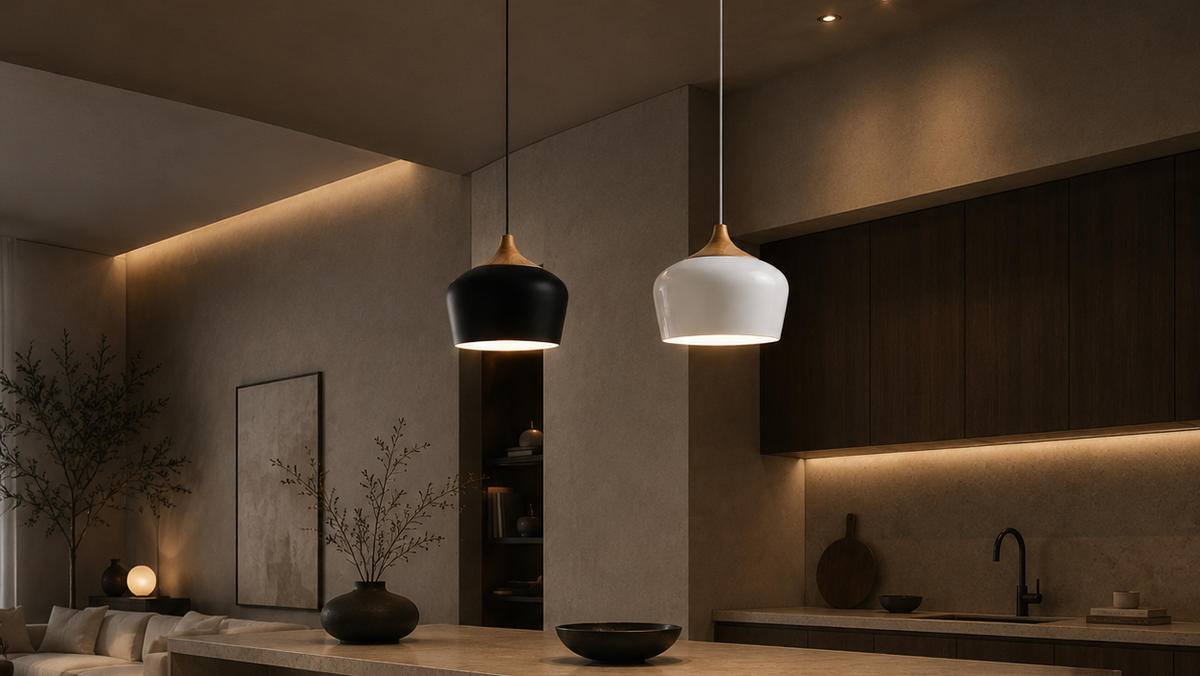 NordLight™ - 1.4