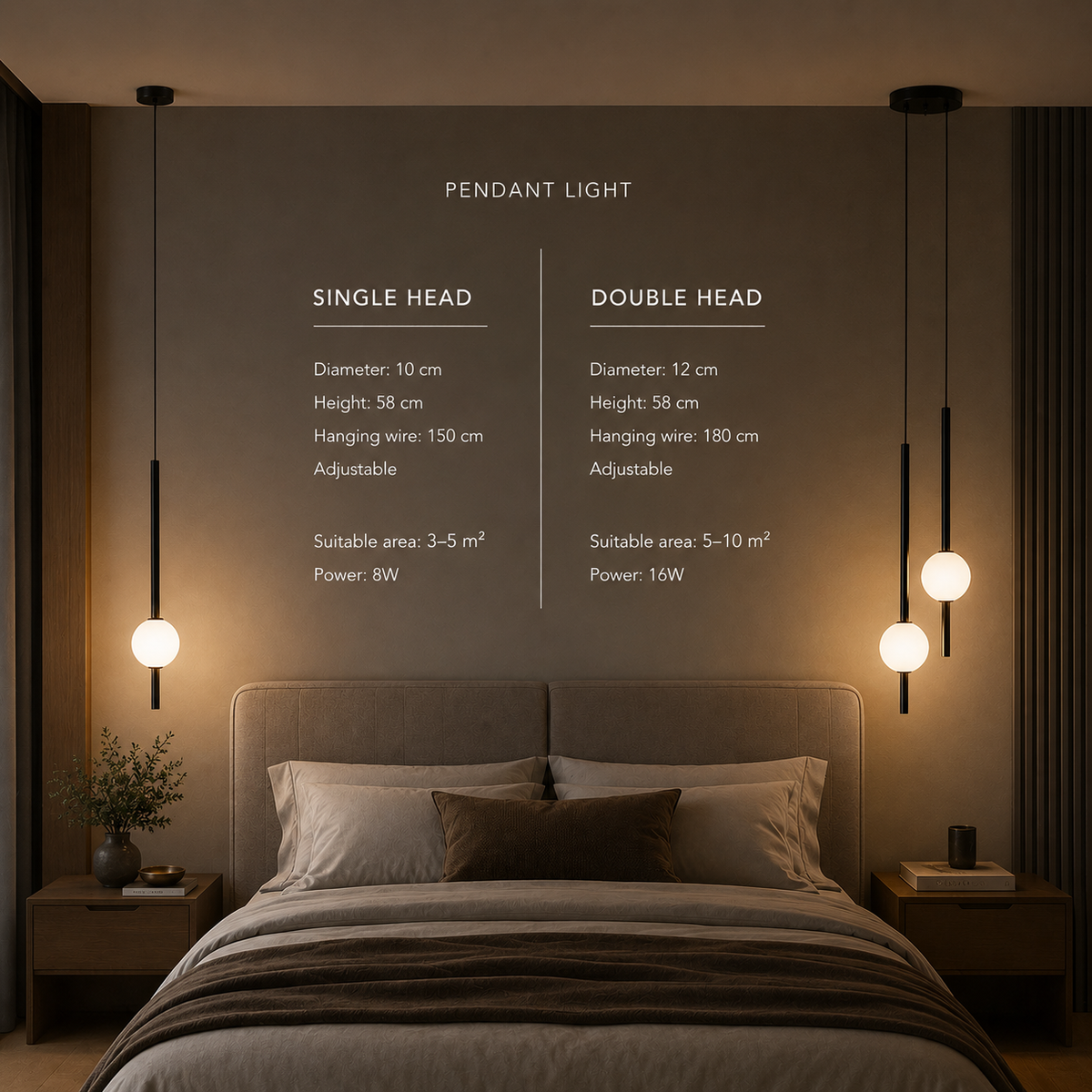 NordLight™ - 1.5