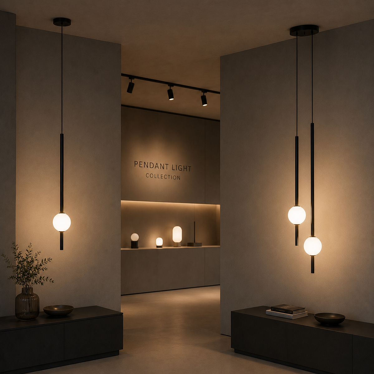 NordLight™ - 1.5