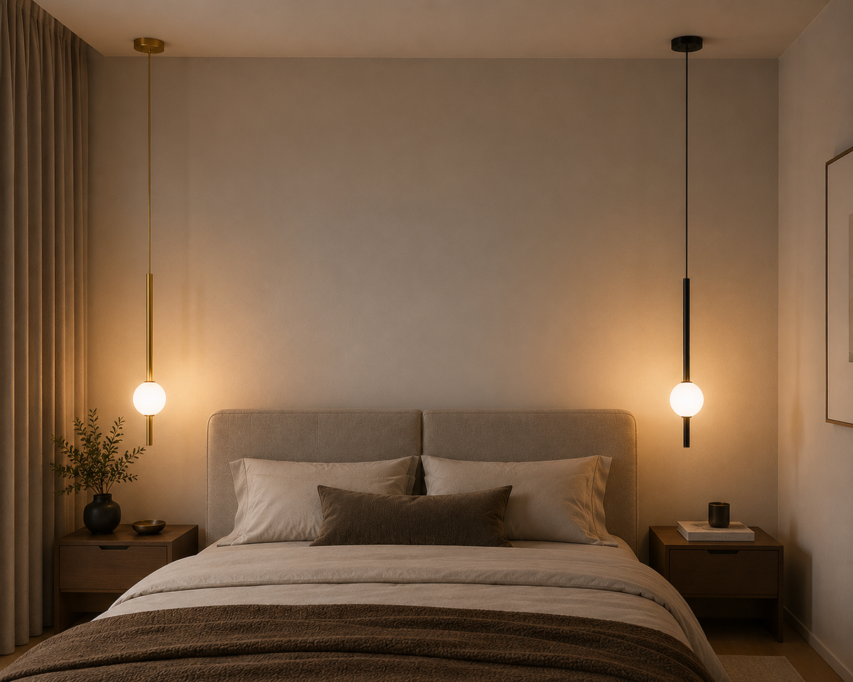 NordLight™ - 1.5