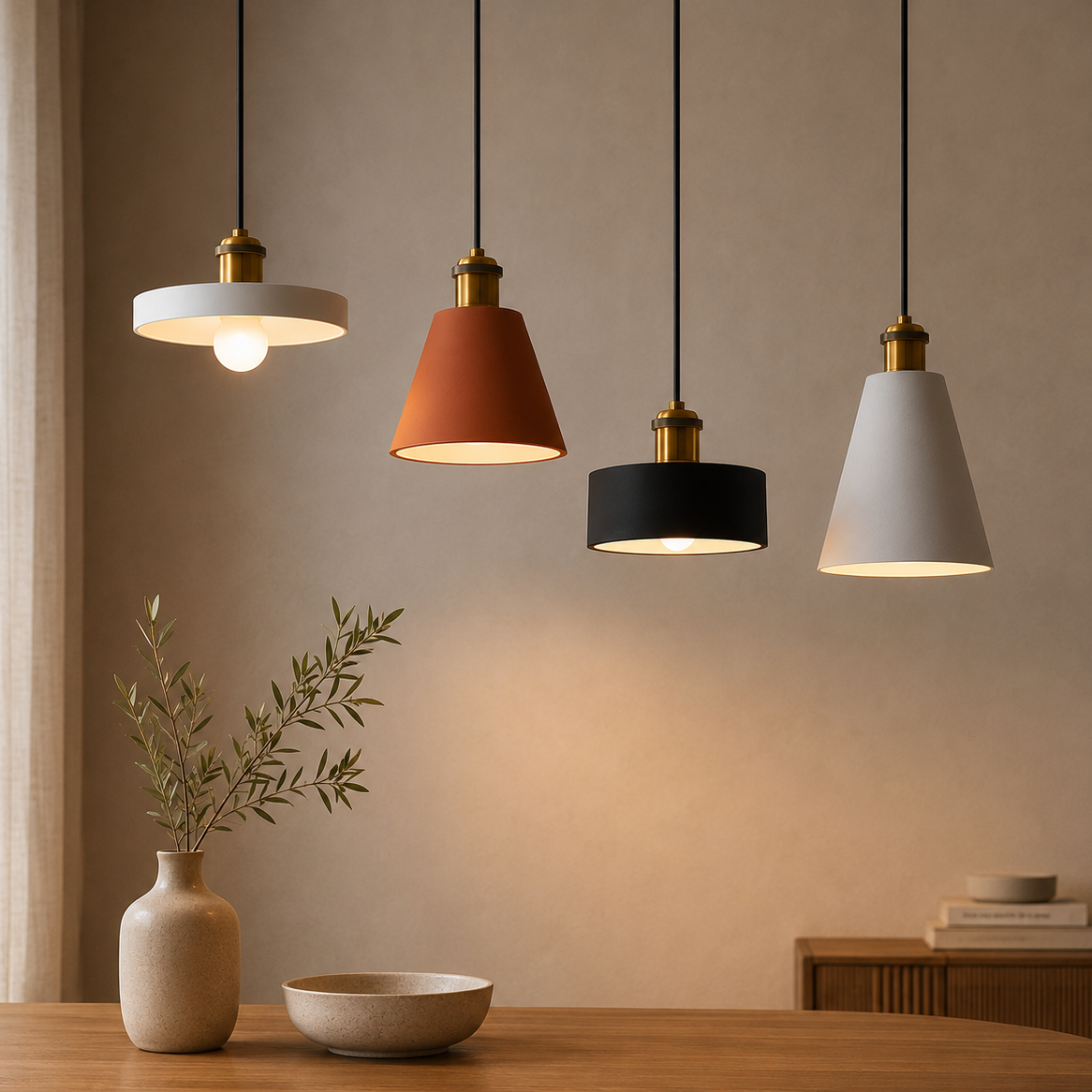 NordLight™