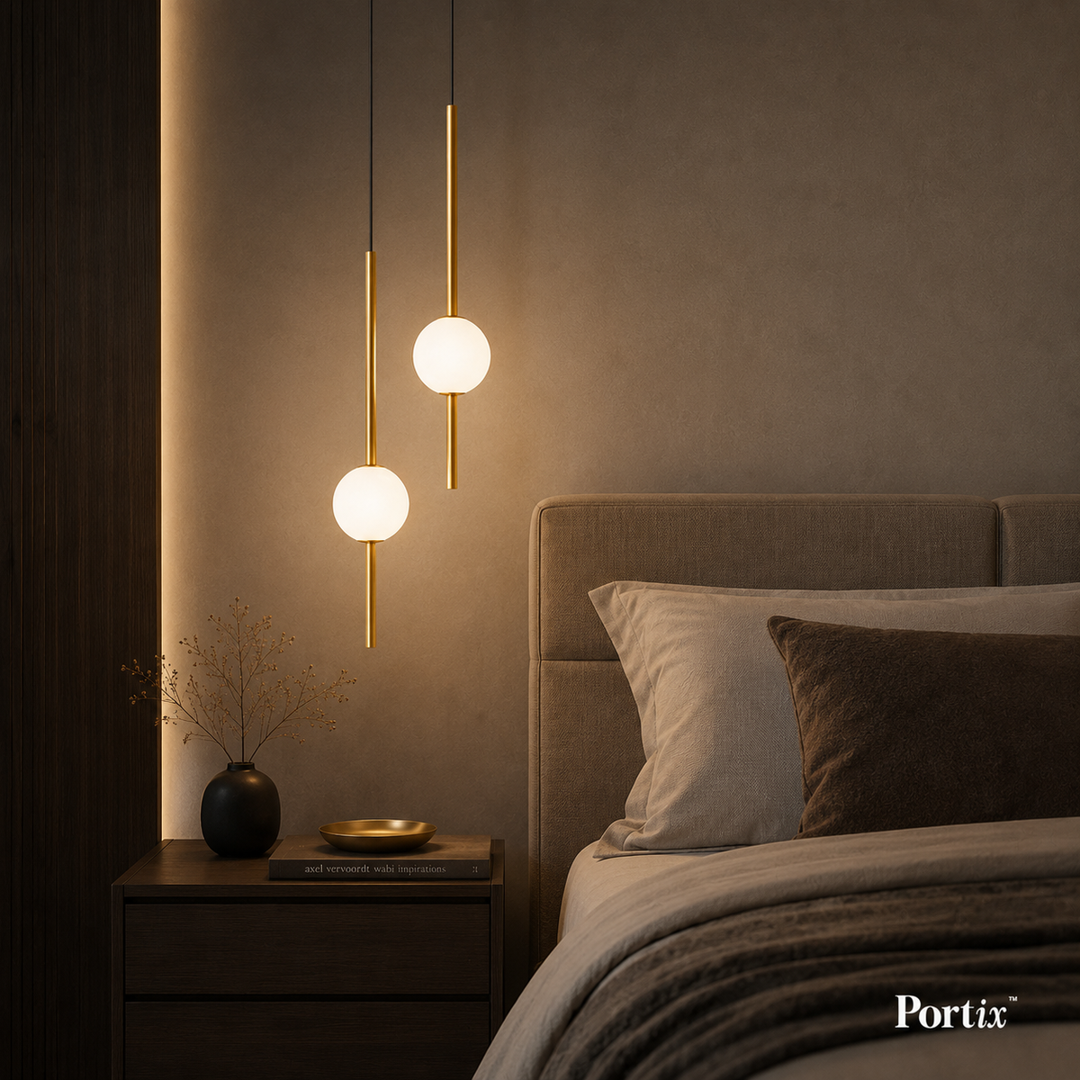 NordLight™ - 1.5