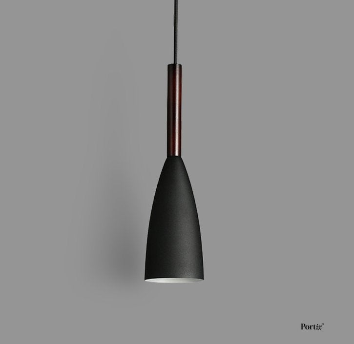 NordLight™ - 1.1