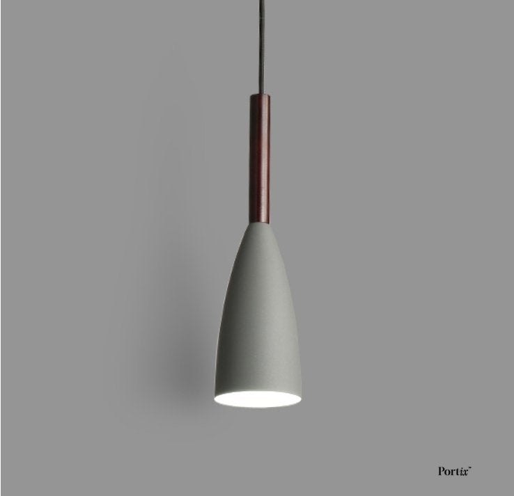 NordLight™ - 1.1