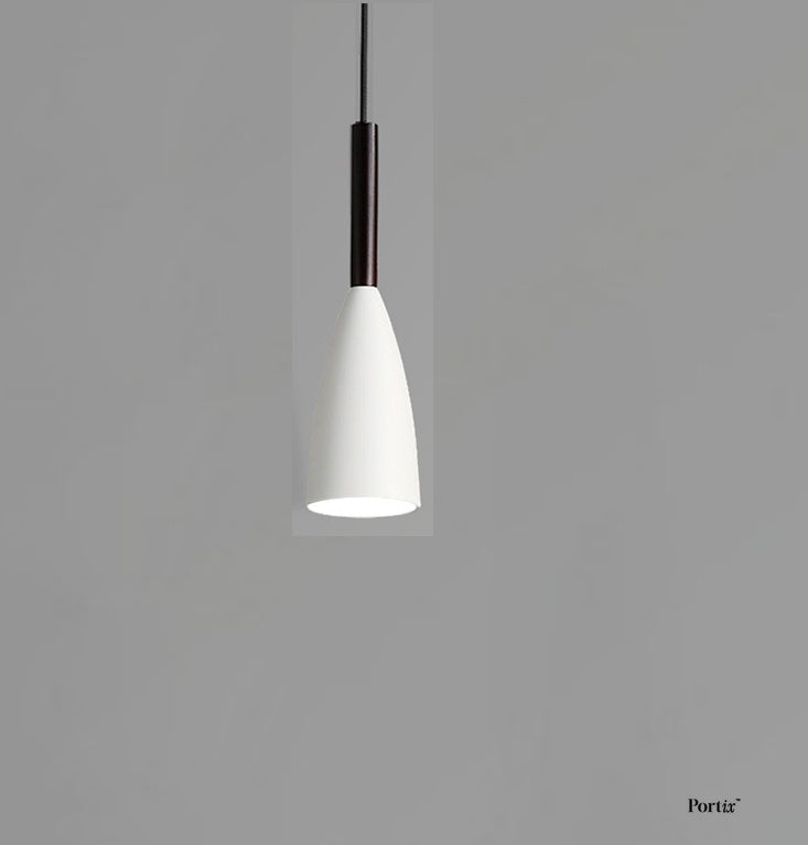 NordLight™ - 1.1