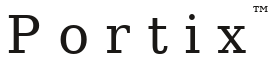 Portix